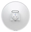  Ubiquiti PowerBeam 2AC-400 18dBi
