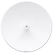  Ubiquiti PowerBeam 5ac-620
