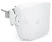  Ubiquiti Wave AP
