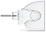  Ubiquiti Wave AP