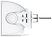  Ubiquiti Wave AP