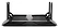 NETGEAR R8000