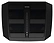 NETGEAR R8000