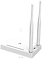 Netis MW5250