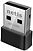 Netis WF2160C