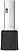 Netis WF2160C