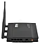 Netis WF2409