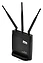 Netis WF2409