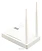 Netis WF2419E
