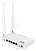 Netis WF2419E