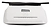 Netis WF2419