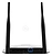 Netis WF2419