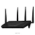 Synology RT2600ac