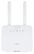 TCL Linkhub HH42CV1 ()