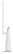 TCL Linkhub HH42CV1 ()