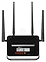 TOTOLINK A3000RU