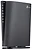 TP-LINK Archer AX80 (  )