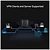 TP-LINK Archer AX80 (  )