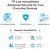 TP-LINK Archer AX80 (  )