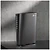TP-LINK Archer AX80 (  )