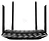TP-LINK Archer A6