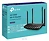 TP-LINK Archer A6