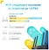 TP-LINK Archer AX1500