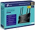 TP-LINK Archer AX23