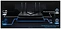 TP-LINK Archer AX55 Pro