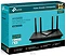 TP-LINK Archer AX55 Pro