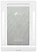 TP-LINK Archer Air R5