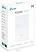 TP-LINK Archer Air R5