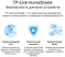 TP-LINK Archer AX55