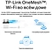TP-LINK Archer AX55