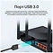 TP-LINK Archer AX55