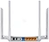TP-LINK Archer C50 V4