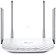 TP-LINK Archer C50 V4