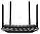 TP-LINK Archer C6
