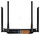 TP-LINK Archer C6
