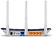 TP-LINK Archer C20(RU) v4