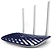 TP-LINK Archer C20(RU) v4