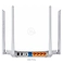 TP-LINK Archer C50(RU)