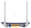 TP-LINK Archer C20