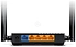 TP-LINK Archer C64