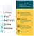 TP-LINK Archer MR505