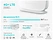 TP-LINK Archer MR505