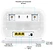 TP-LINK Archer MR505