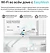 TP-LINK Archer MR505