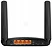TP-LINK Archer MR200 v5
