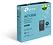 TP-LINK Archer T3U